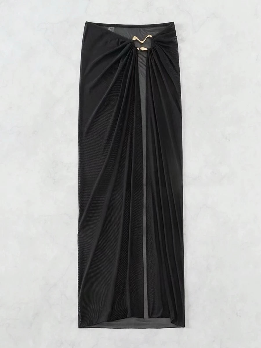 Fralia