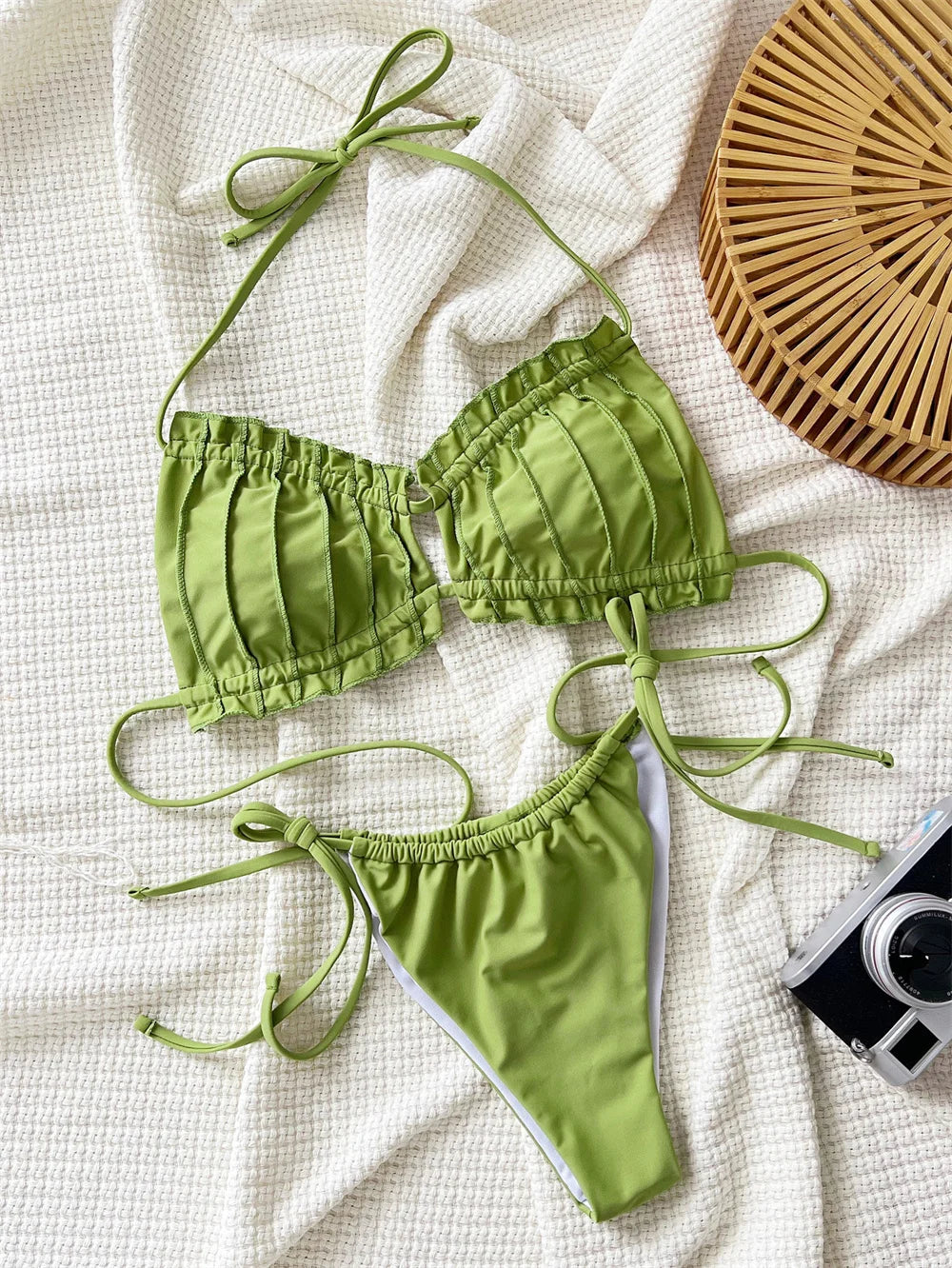 Jamaica