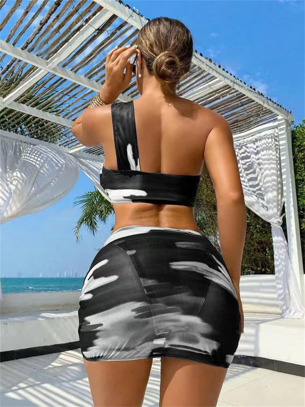 Julia
