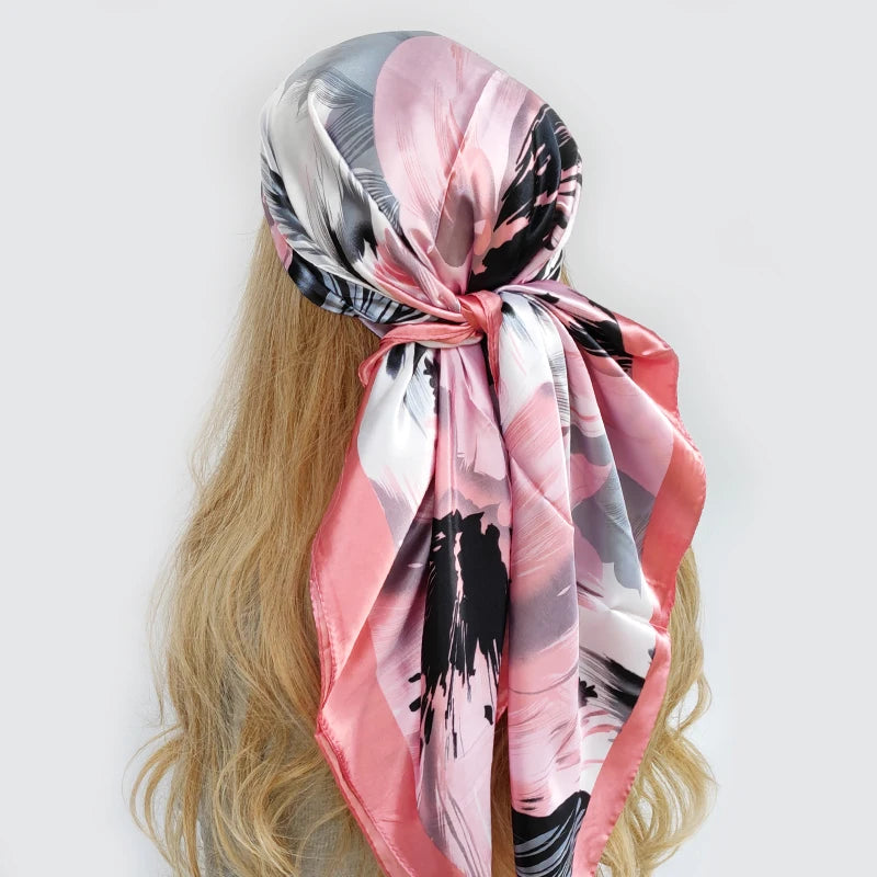 Foulard
