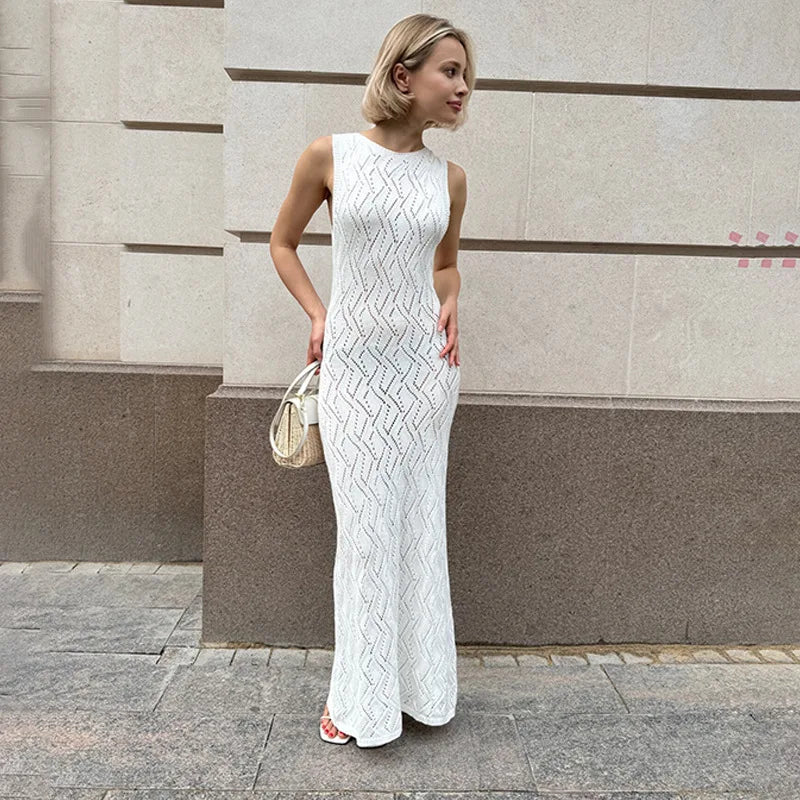 Salia