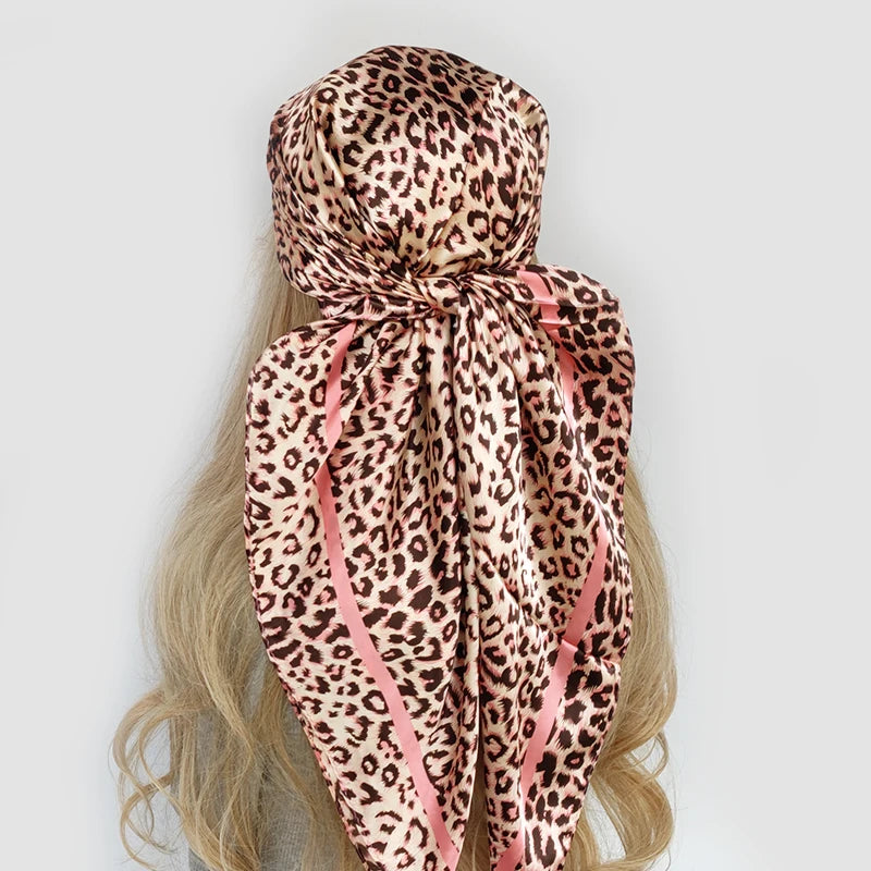 Foulard
