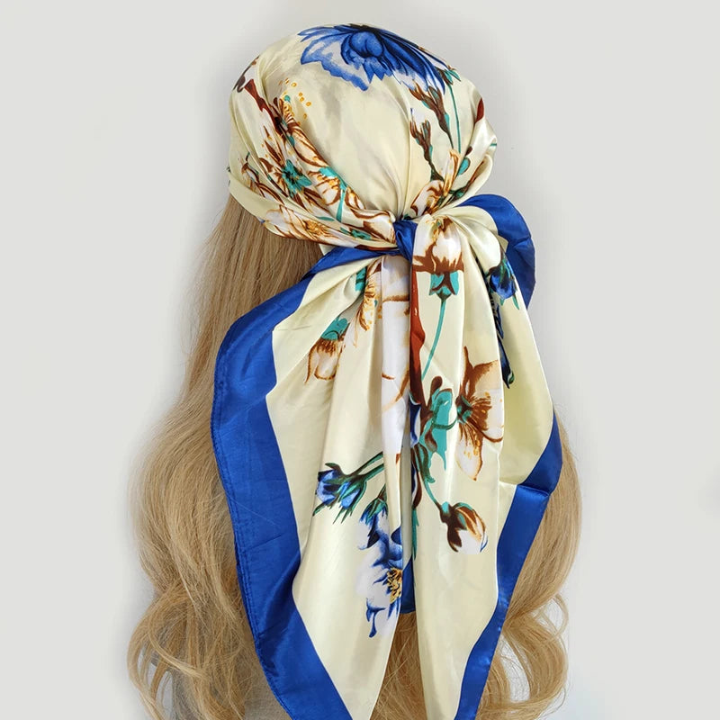 Foulard