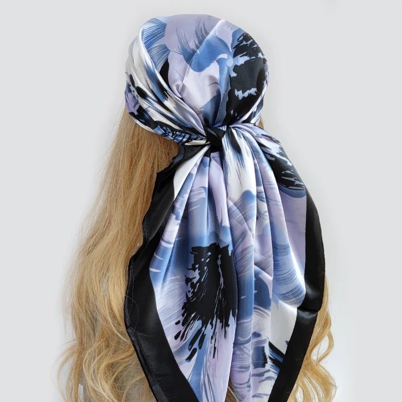 Foulard