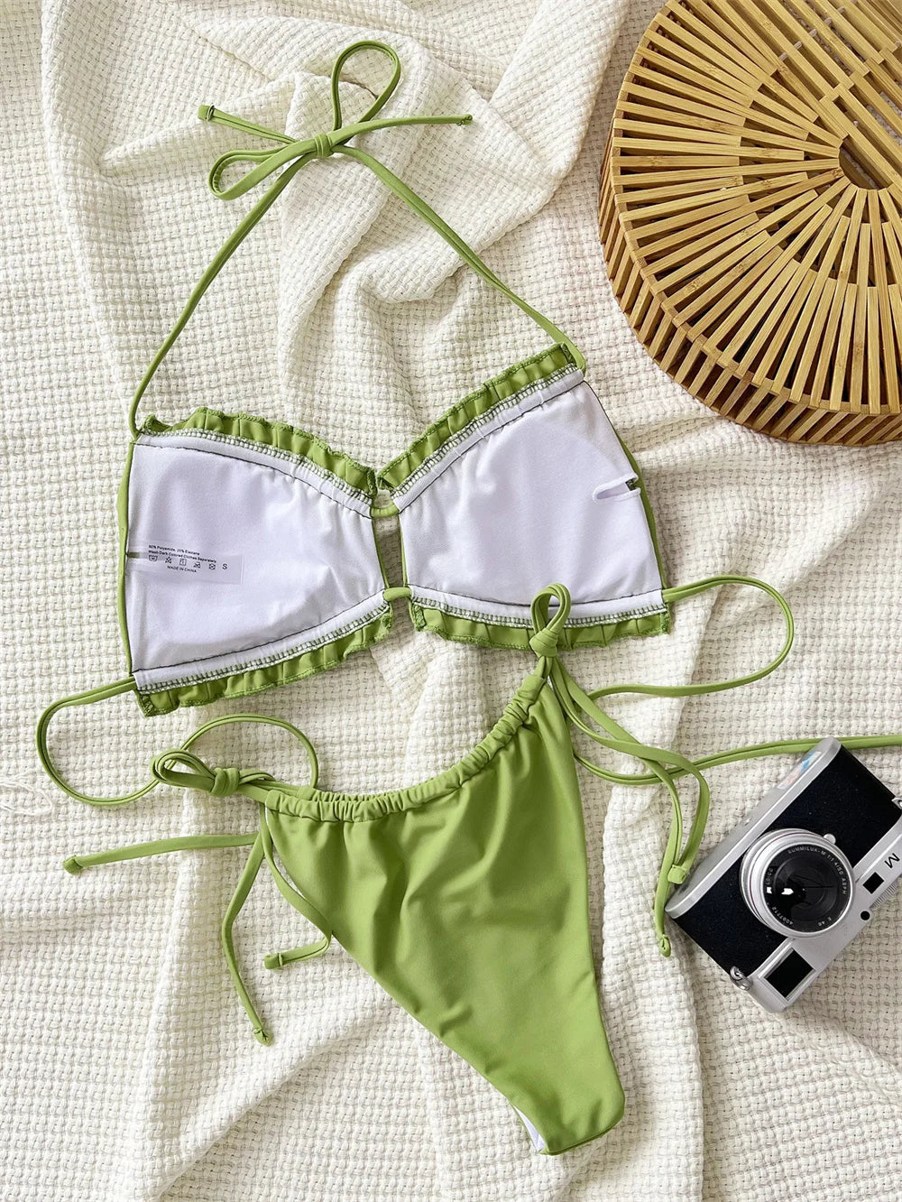 Jamaica