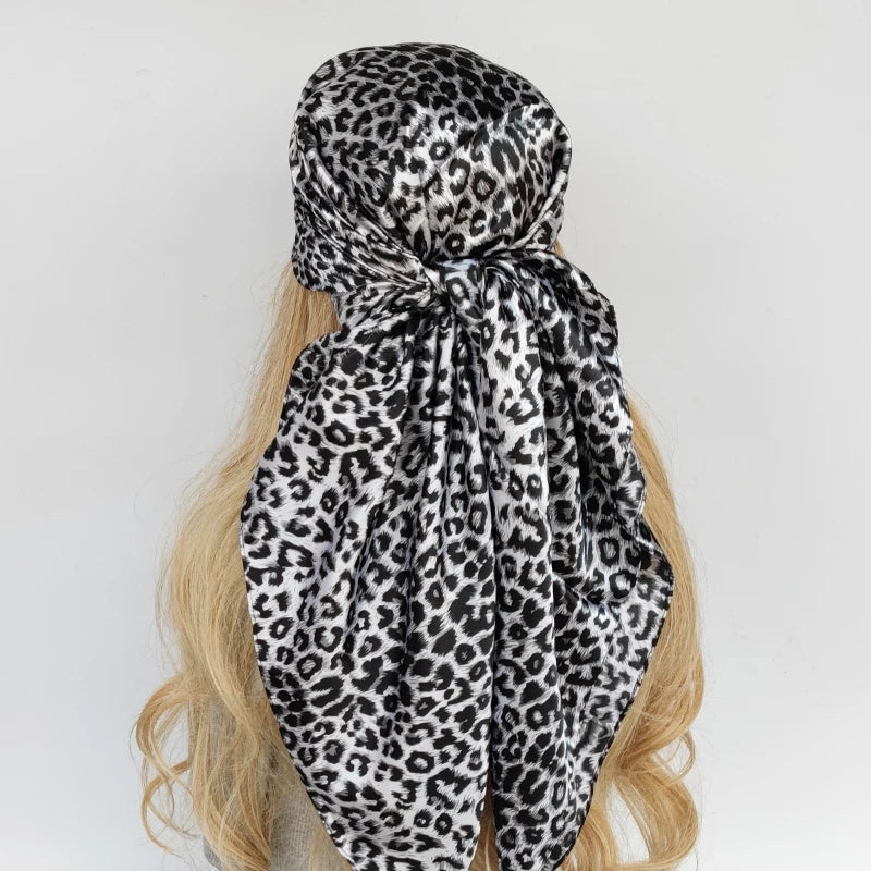 Foulard