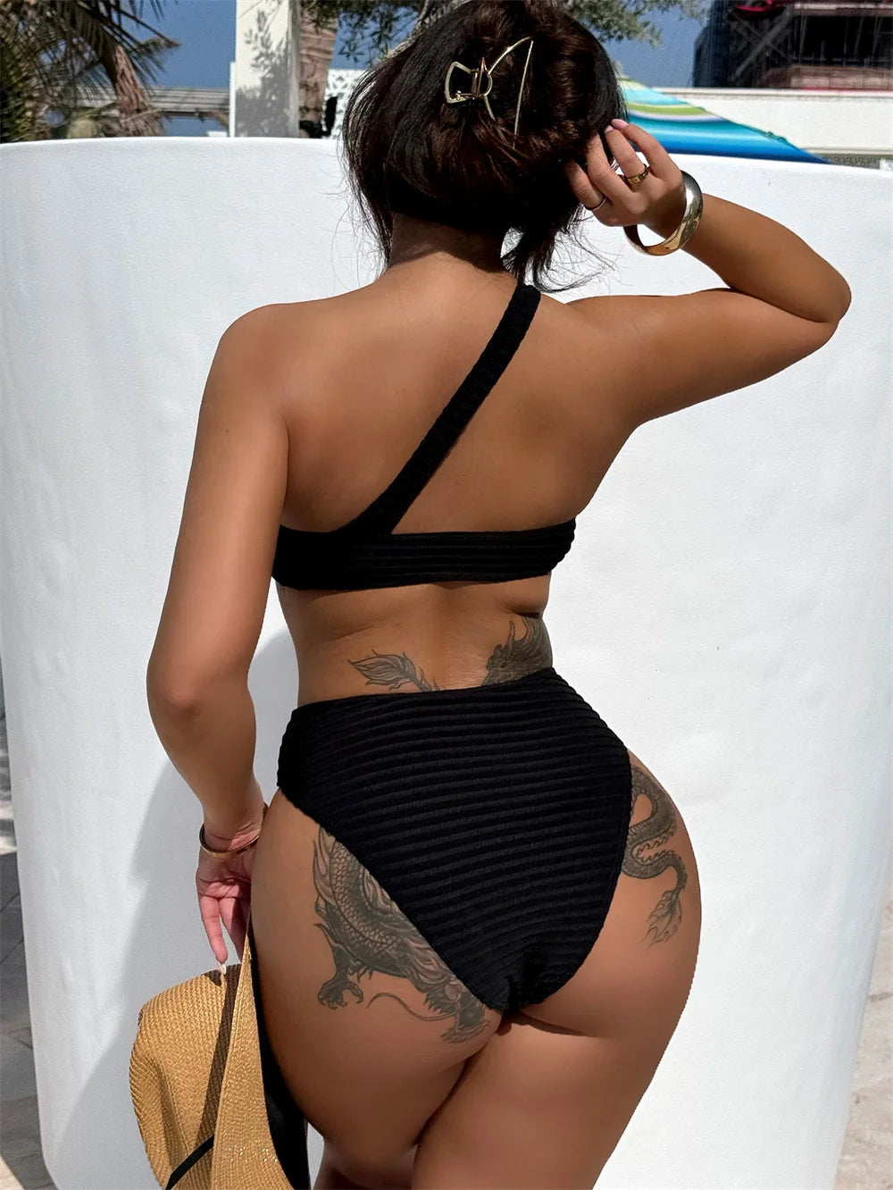 Fyfy